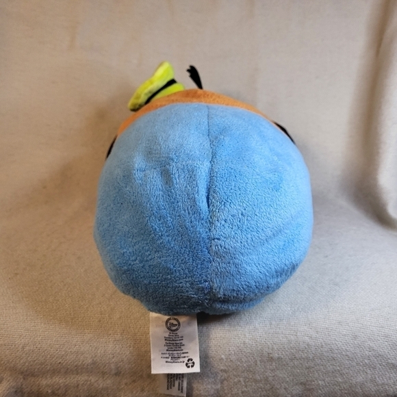 Disney Goofy Tsum Tsum Plush - Picture 3 of 10